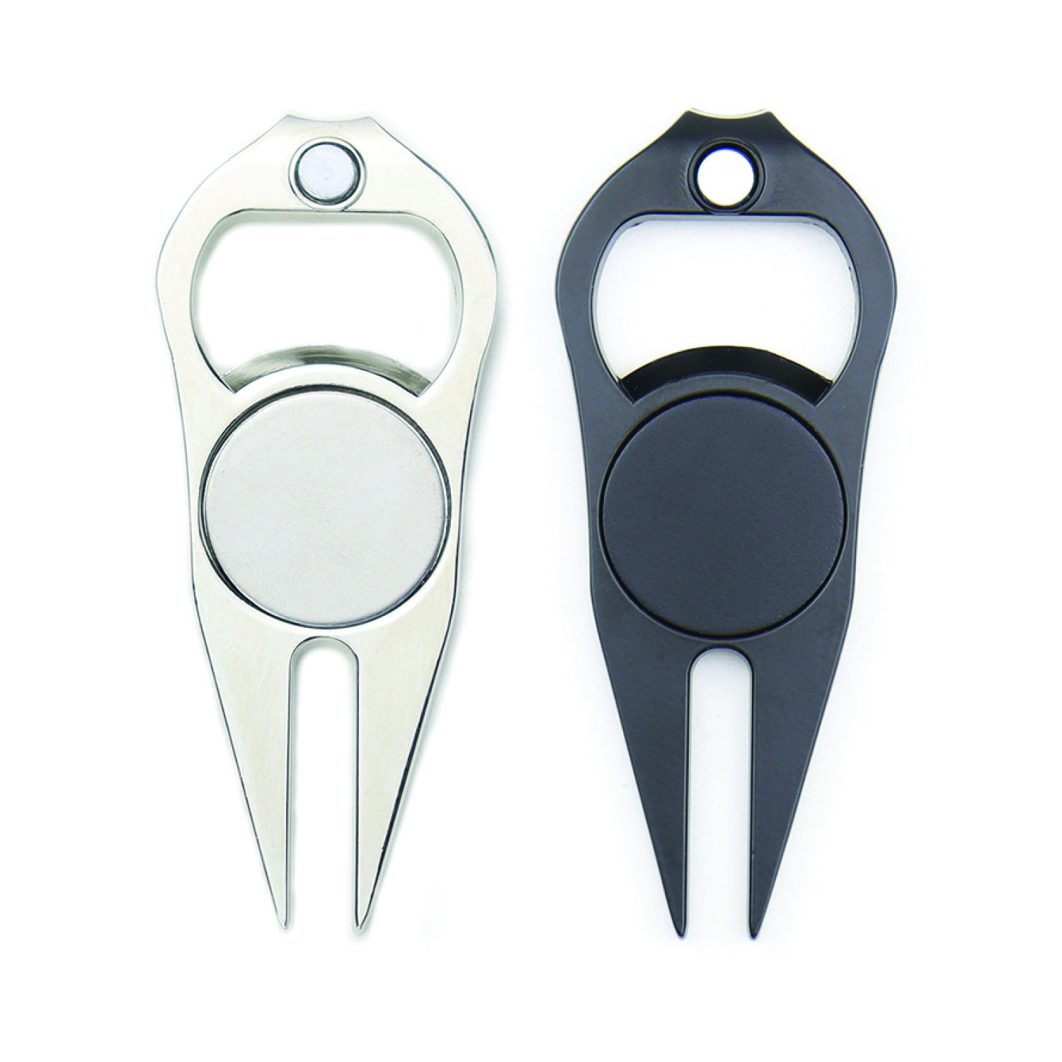 GreenGear Divot & Ball Marker
